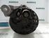 Alternator FIAT PUNTO (188_), FIAT PUNTO Hatchback Van (188_), FIAT PANDA (169_), FIAT PANDA (141_)