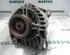 Alternator FIAT PUNTO (188_), FIAT PUNTO Hatchback Van (188_), FIAT PANDA (169_), FIAT PANDA (141_)