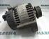 Dynamo (Alternator) FIAT PUNTO (176_), LANCIA Y (840_), FIAT PALIO Weekend (178_, 173_, 373_, 374_)