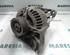 Alternator FIAT PUNTO (176_), LANCIA Y (840_), FIAT PALIO Weekend (178_, 173_, 373_, 374_)