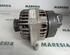 Alternator FIAT 500 (312_), FIAT 500 C (312_)