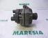 Alternator FIAT 500 (312_), FIAT 500 C (312_), FIAT FIORINO Box Body/MPV (225_), FIAT QUBO (225_)