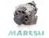 Dynamo (Alternator) FIAT 500 (312_), FIAT 500 C (312_), FIAT FIORINO Box Body/MPV (225_), FIAT QUBO (225_)