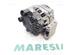 Dynamo (Alternator) FIAT 500 (312_), FIAT 500 C (312_), FIAT FIORINO Box Body/MPV (225_), FIAT QUBO (225_)