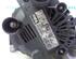 Alternator FIAT IDEA (350_), LANCIA MUSA (350_), FIAT 500 (312_), FIAT 500 C (312_)