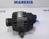 Dynamo (Alternator) FIAT BRAVO II (198_), FIAT GRANDE PUNTO (199_), ALFA ROMEO MITO (955_), ALFA ROMEO GIULIETTA (940_)