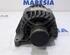 Dynamo (Alternator) FIAT BRAVO II (198_), FIAT GRANDE PUNTO (199_), ALFA ROMEO MITO (955_), ALFA ROMEO GIULIETTA (940_)