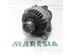 Dynamo (Alternator) CITROËN C4 GRAND PICASSO I (UA_)