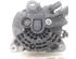 Alternator CITROËN C4 GRAND PICASSO I (UA_)