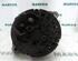 Dynamo (Alternator) FIAT CROMA (194_)