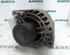 Alternator FIAT CROMA (194_)