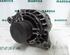 Dynamo (Alternator) ALFA ROMEO 147 (937_)