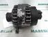 Dynamo (Alternator) ALFA ROMEO 147 (937_)