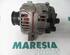 Dynamo (Alternator) FIAT STILO (192_), FIAT STILO Multi Wagon (192_), FIAT PUNTO (188_)