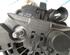 Alternator FIAT STILO (192_), FIAT STILO Multi Wagon (192_), FIAT PUNTO (188_)