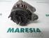 Alternator FIAT STILO (192_), FIAT STILO Multi Wagon (192_), FIAT PUNTO (188_)