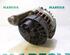 Alternator FIAT STILO (192_), FIAT PUNTO (188_)