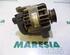 Dynamo (Alternator) FIAT STILO (192_), FIAT PUNTO (188_)