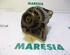 Alternator FIAT STILO (192_), FIAT PUNTO (188_)