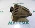 Alternator FIAT STILO (192_), FIAT PUNTO (188_)