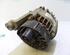 Alternator FIAT STILO (192_), FIAT PUNTO (188_)