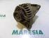 Alternator FIAT STILO (192_), FIAT PUNTO (188_)