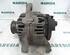 Dynamo (Alternator) FIAT STILO (192_), FIAT STILO Multi Wagon (192_)