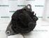 Dynamo (Alternator) FIAT STILO (192_), FIAT STILO Multi Wagon (192_)