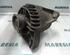 Alternator FIAT PANDA (169_), FIAT PANDA (141_), FIAT SEICENTO / 600 (187_), FIAT PUNTO (188_)