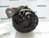 Alternator FIAT PANDA (169_), FIAT PANDA (141_), FIAT SEICENTO / 600 (187_), FIAT PUNTO (188_)