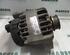 Alternator FIAT PANDA (169_), FIAT PANDA (141_), FIAT SEICENTO / 600 (187_), FIAT PUNTO (188_)