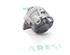 Alternator FIAT PUNTO (188_)