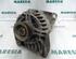 Alternator FIAT PUNTO (188_), FIAT PUNTO Hatchback Van (188_), FIAT PANDA (169_), FIAT PANDA (141_)