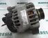 Dynamo (Alternator) FIAT PUNTO (188_), FIAT PUNTO Hatchback Van (188_), FIAT PANDA (169_), FIAT PANDA (141_)