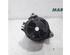 Alternator PEUGEOT 306 Convertible (7D, N3, N5)