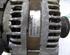 Alternator PEUGEOT 307 Break (3E), PEUGEOT 206 Hatchback (2A/C), PEUGEOT 206 SW (2E/K), PEUGEOT 307 (3A/C)