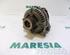 Alternator PEUGEOT 307 Break (3E), PEUGEOT 206 Hatchback (2A/C), PEUGEOT 206 SW (2E/K), PEUGEOT 307 (3A/C)