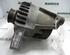 Dynamo (Alternator) FIAT PUNTO (188_), FIAT PUNTO Hatchback Van (188_), FIAT PANDA (169_), FIAT PANDA (141_)