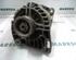 Dynamo (Alternator) FIAT PUNTO (188_), FIAT PUNTO Hatchback Van (188_), FIAT PANDA (169_), FIAT PANDA (141_)