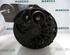 Alternator FIAT PUNTO (188_), FIAT PUNTO Hatchback Van (188_), FIAT PANDA (169_), FIAT PANDA (141_)