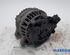 Alternator CITROËN C5 III Break (RW_), CITROËN C5 I (DC_), CITROËN C5 II (RC_), CITROËN C5 I Break (DE_)