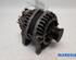 Alternator RENAULT TRAFIC III Van (FG_)