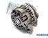 Alternator RENAULT TRAFIC III Van (FG_)