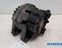 Dynamo (Alternator) PEUGEOT 206 Hatchback (2A/C), PEUGEOT 206 Saloon, PEUGEOT EXPERT Van (222), PEUGEOT 607 (9D, 9U)