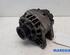 Dynamo (Alternator) PEUGEOT 206 Hatchback (2A/C), PEUGEOT 206 Saloon, PEUGEOT EXPERT Van (222), PEUGEOT 607 (9D, 9U)