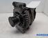 Dynamo (Alternator) CITROËN DS3, PEUGEOT 208 I (CA_, CC_), PEUGEOT RCZ, PEUGEOT 2008 I (CU_)