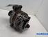 Dynamo (Alternator) CITROËN DS3, PEUGEOT 208 I (CA_, CC_), PEUGEOT RCZ, PEUGEOT 2008 I (CU_)