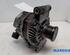 Dynamo (Alternator) CITROËN DS3, PEUGEOT 208 I (CA_, CC_), PEUGEOT RCZ, PEUGEOT 2008 I (CU_)