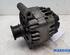 Dynamo (Alternator) PEUGEOT 208 I (CA_, CC_), PEUGEOT 207 (WA_, WC_), PEUGEOT 207 CC (WD_), PEUGEOT 207 SW (WK_)