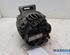 Alternator PEUGEOT 208 I (CA_, CC_), PEUGEOT 207 (WA_, WC_), PEUGEOT 207 CC (WD_), PEUGEOT 207 SW (WK_)